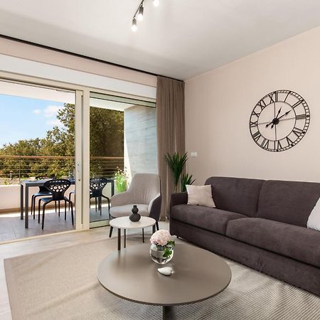 Apartment Hana Pjescana Uvala Zewnętrze zdjęcie