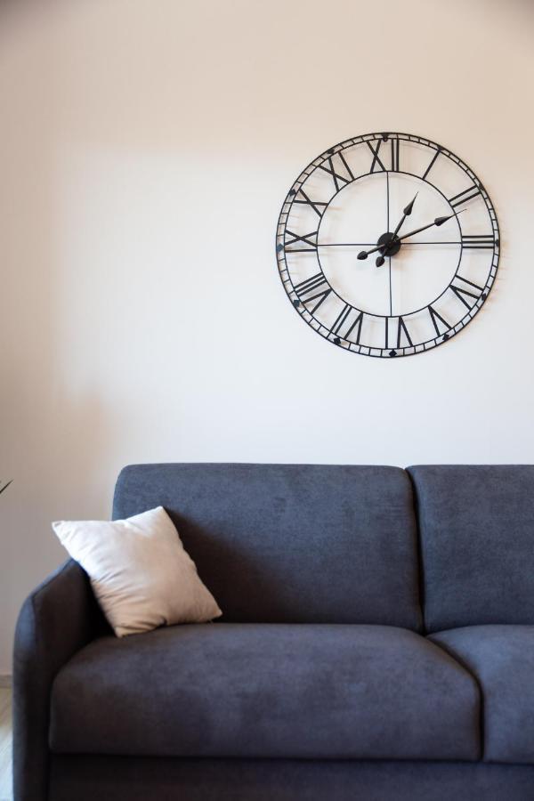 Apartment Hana Pjescana Uvala Zewnętrze zdjęcie